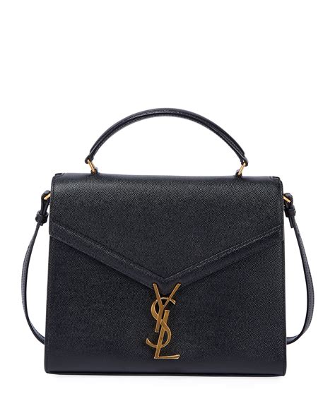 borsa yves saint laurent cassandra